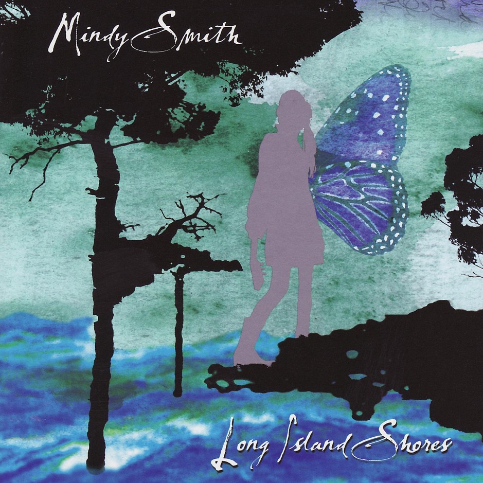 Mindy Smith - Long Island Shores